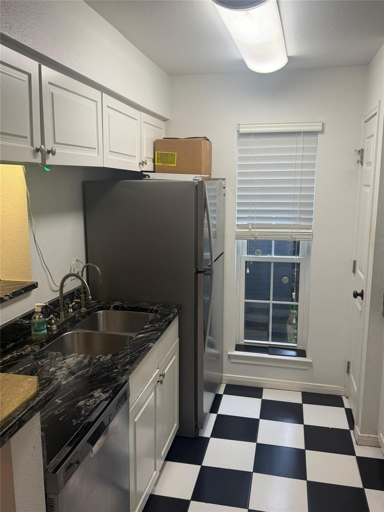 3600 Jeanetta Street - Photo 21