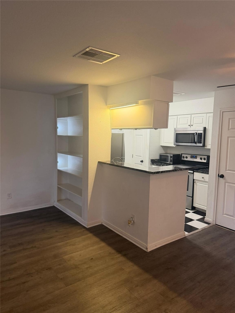 3600 Jeanetta Street - Photo 18