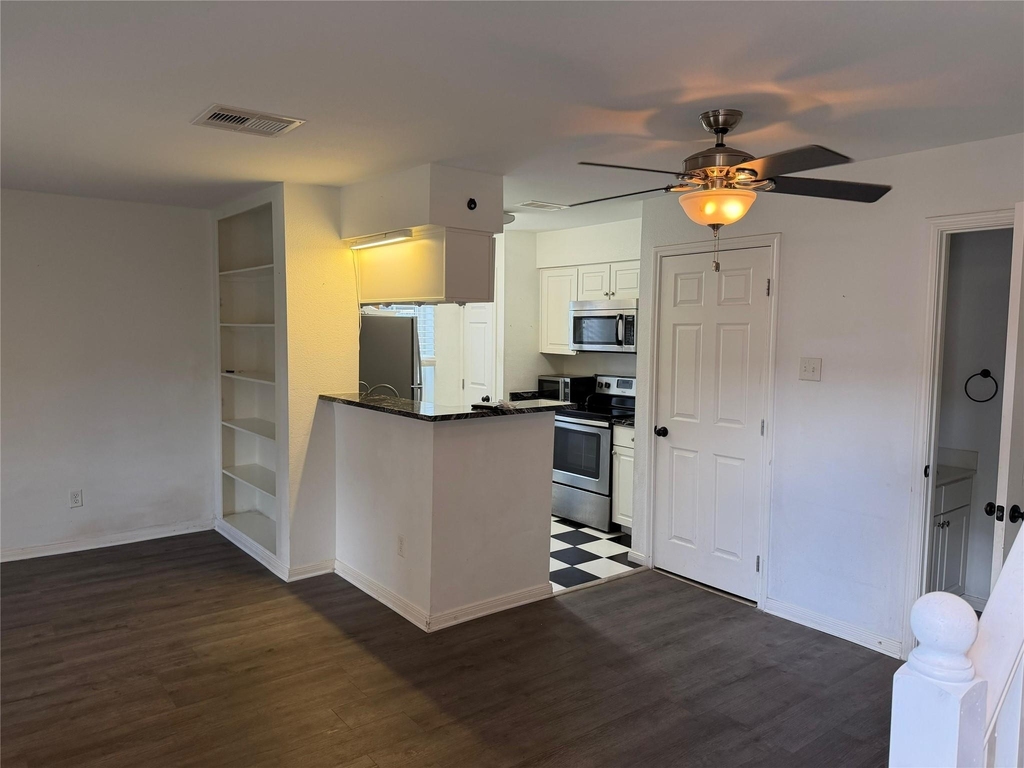 3600 Jeanetta Street - Photo 20