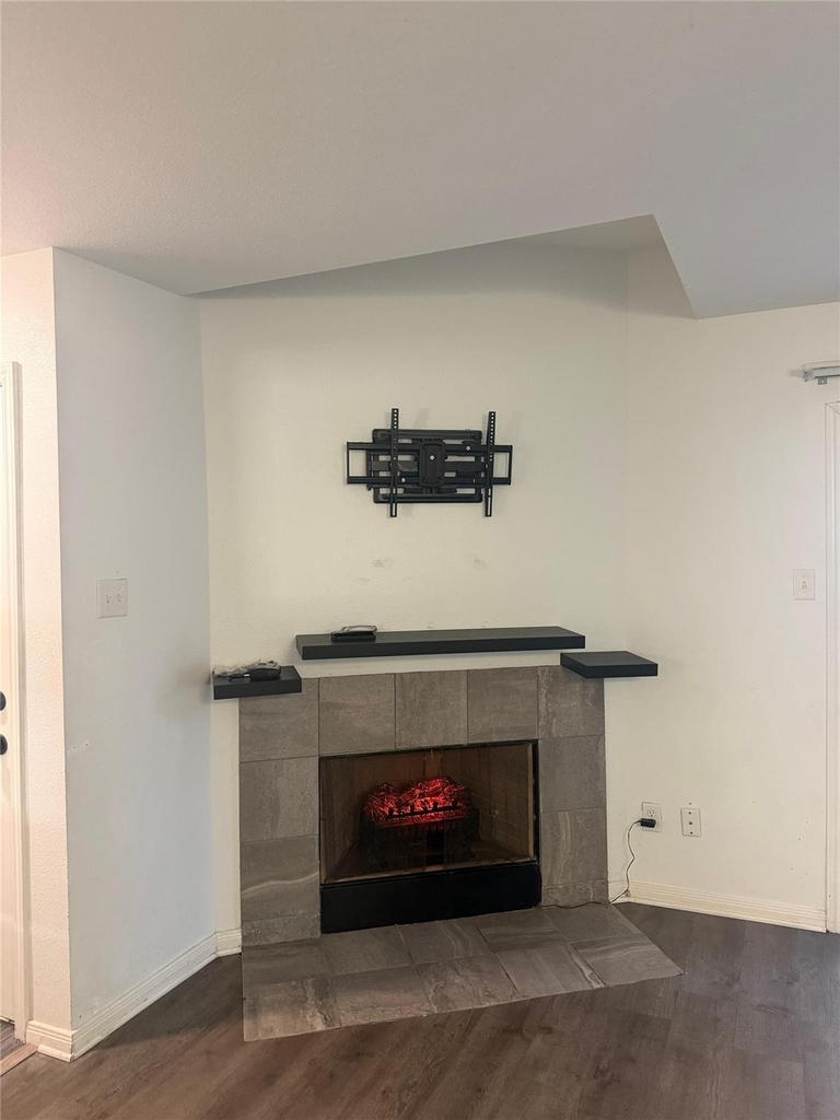 3600 Jeanetta Street - Photo 10