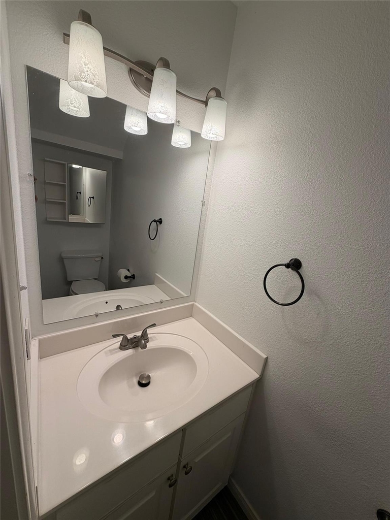 3600 Jeanetta Street - Photo 19