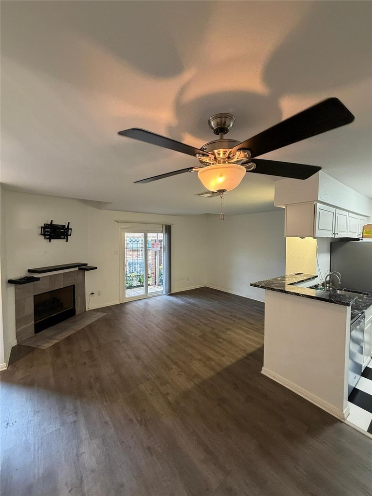 3600 Jeanetta Street - Photo 23