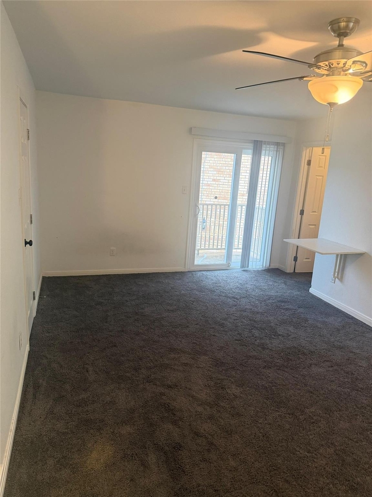 3600 Jeanetta Street - Photo 12