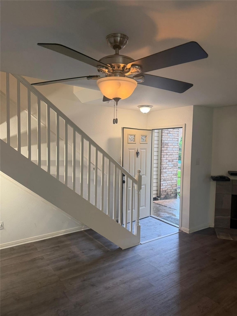 3600 Jeanetta Street - Photo 26
