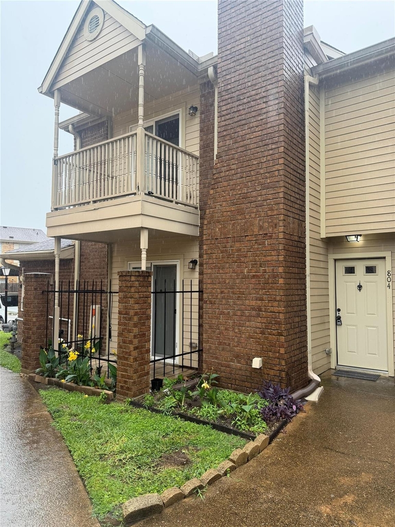 3600 Jeanetta Street - Photo 1