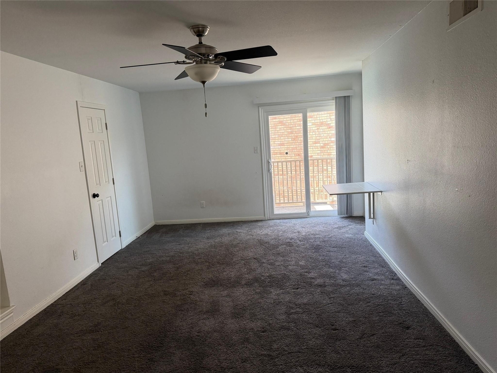 3600 Jeanetta Street - Photo 7