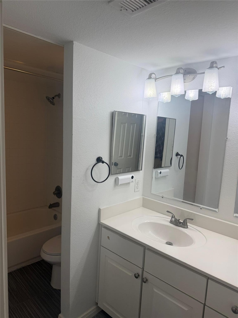 3600 Jeanetta Street - Photo 15