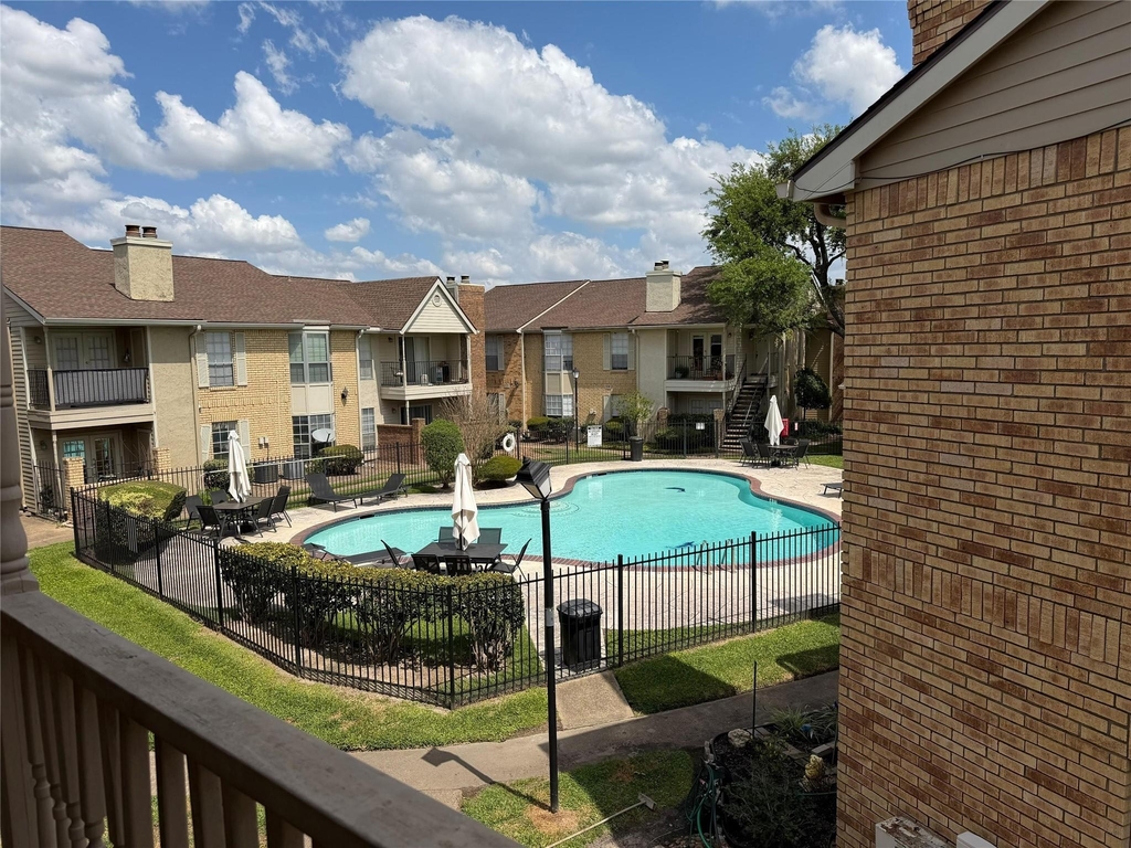 3600 Jeanetta Street - Photo 6