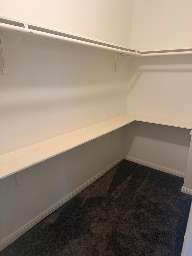 3600 Jeanetta Street - Photo 13