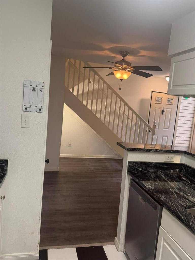3600 Jeanetta Street - Photo 22