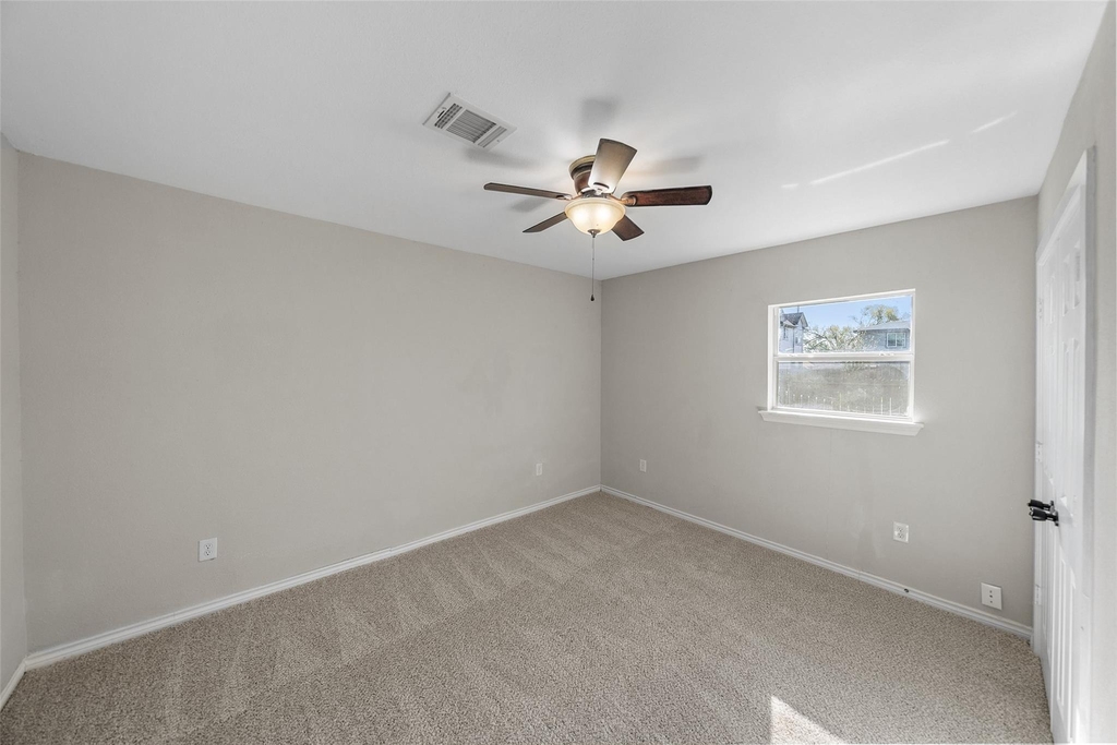 7019 Sur Court - Photo 17