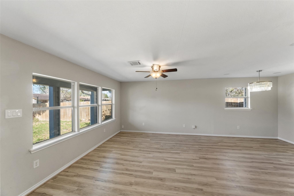 7019 Sur Court - Photo 5