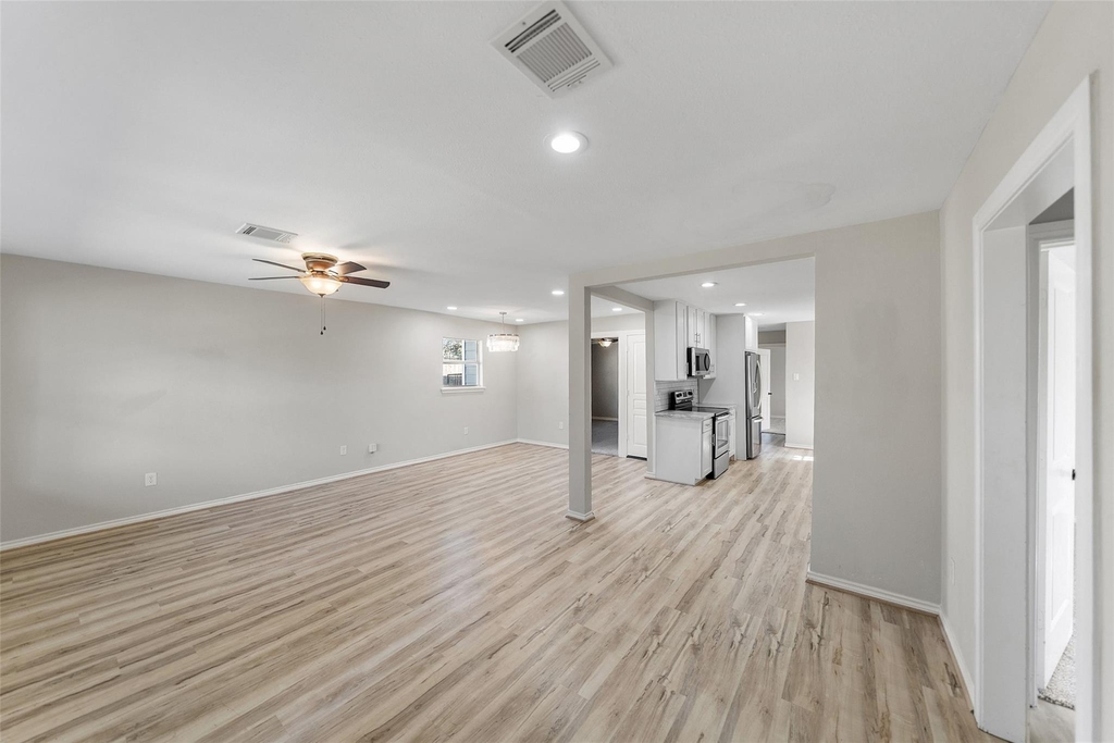 7019 Sur Court - Photo 7