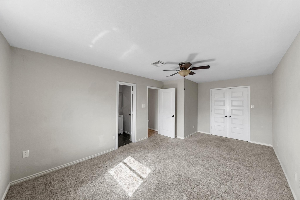 7019 Sur Court - Photo 18