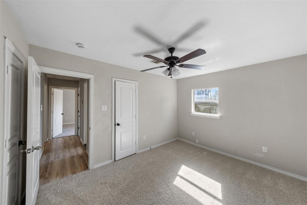 7019 Sur Court - Photo 13