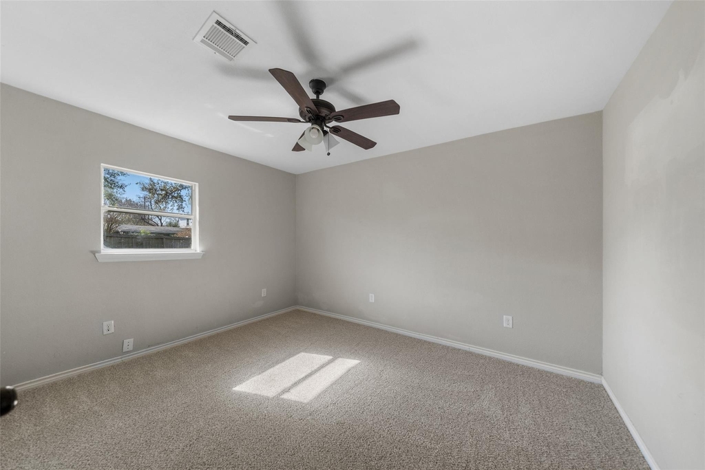 7019 Sur Court - Photo 12