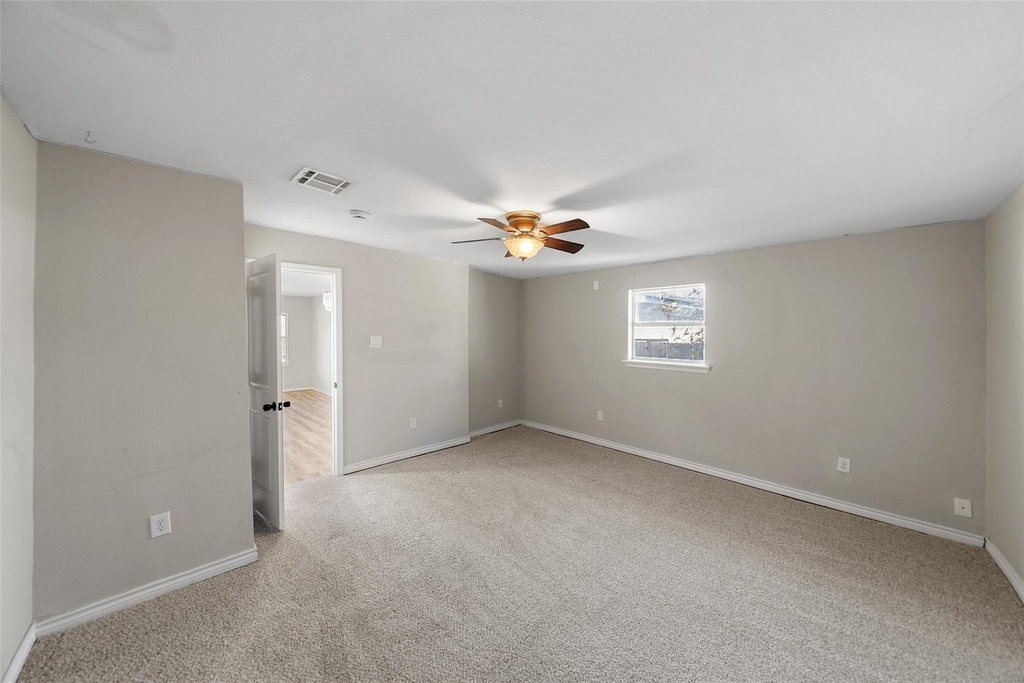 7019 Sur Court - Photo 15
