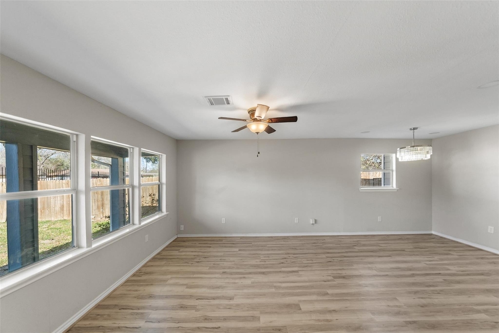 7019 Sur Court - Photo 6