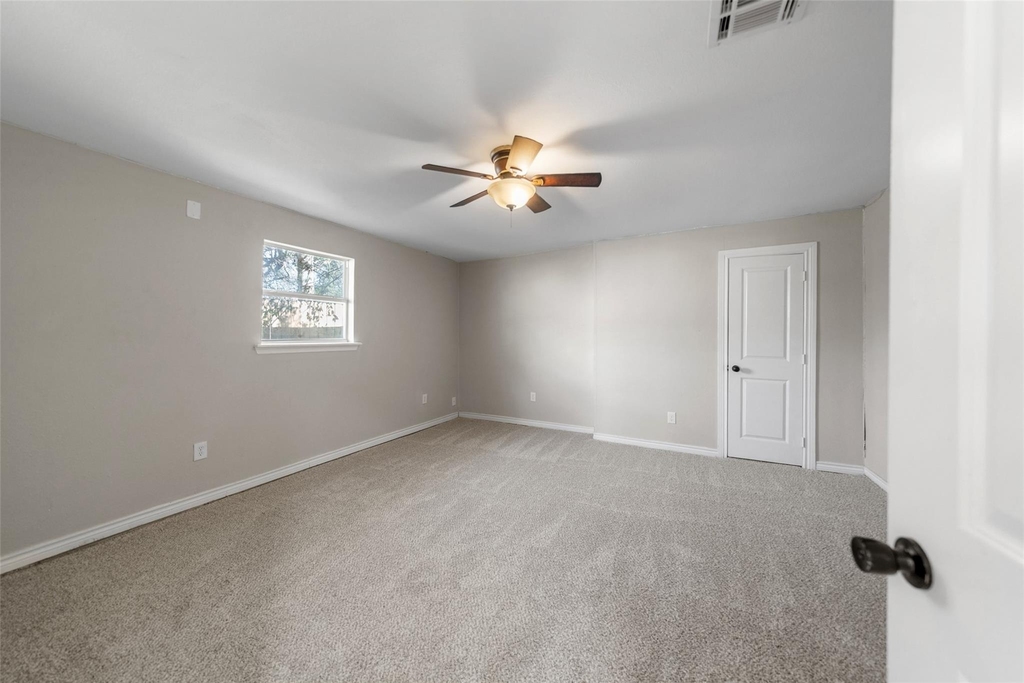 7019 Sur Court - Photo 14