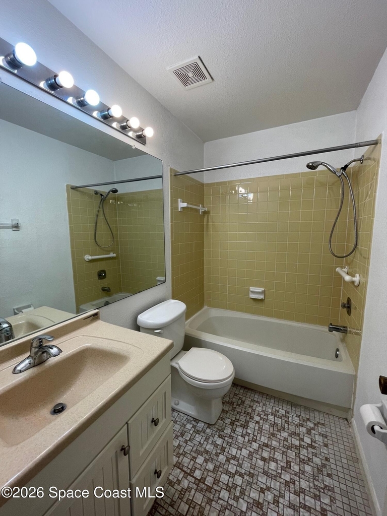 997 Mariposa Drive Ne - Photo 11
