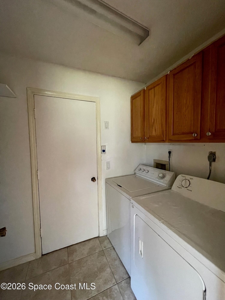 997 Mariposa Drive Ne - Photo 13