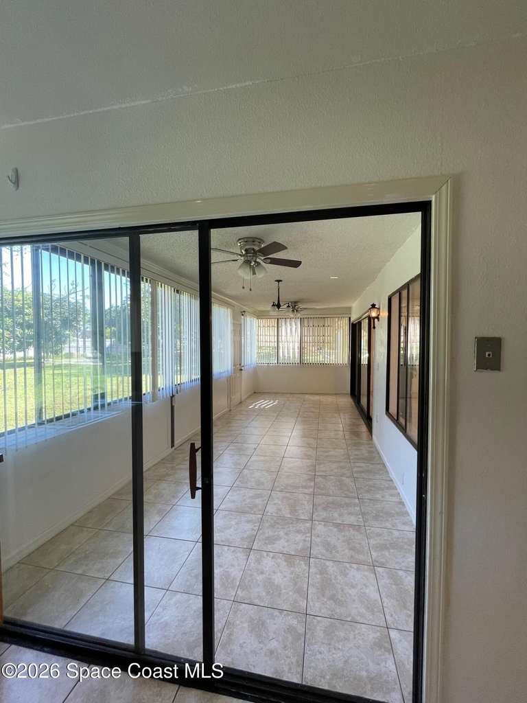 997 Mariposa Drive Ne - Photo 12