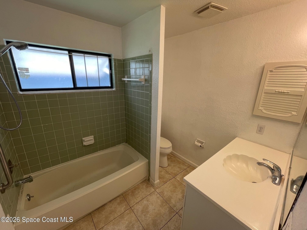 997 Mariposa Drive Ne - Photo 10