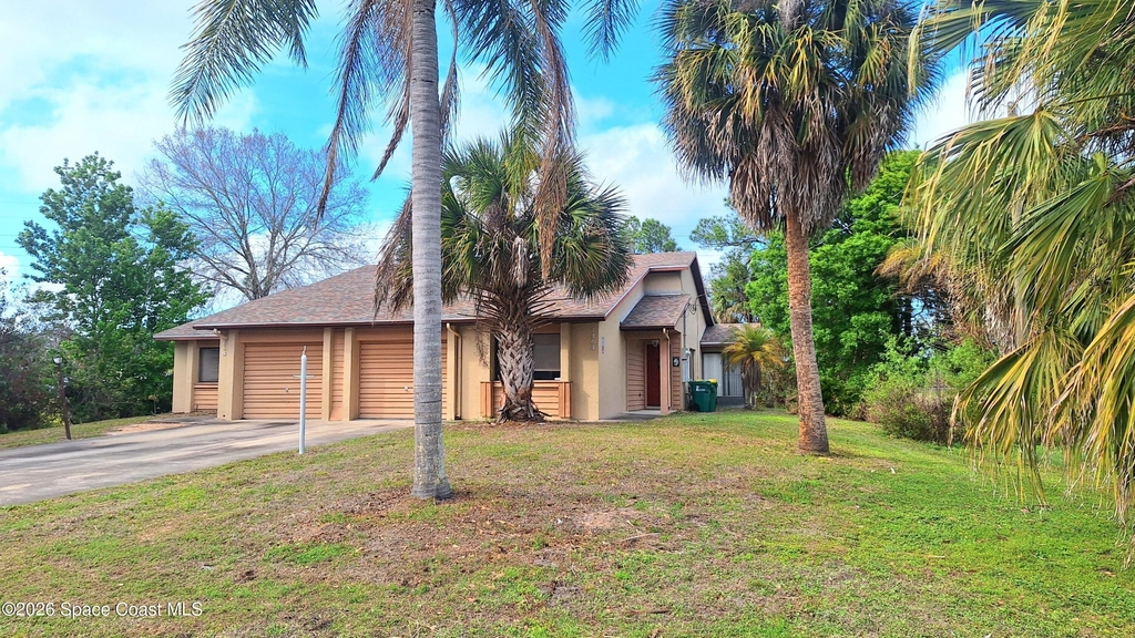 4164 Fishermans Place - Photo 0