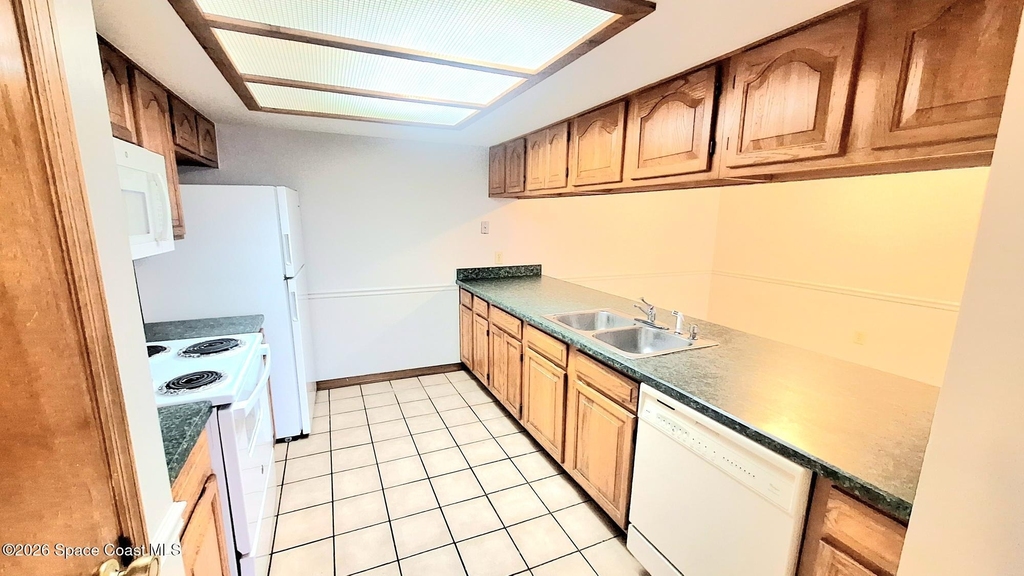4164 Fishermans Place - Photo 4