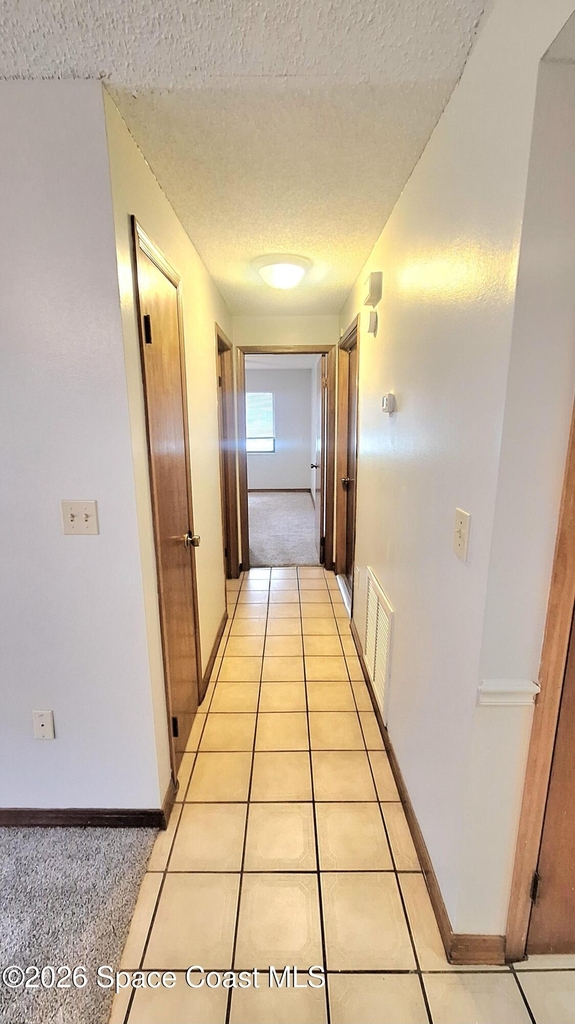 4164 Fishermans Place - Photo 7