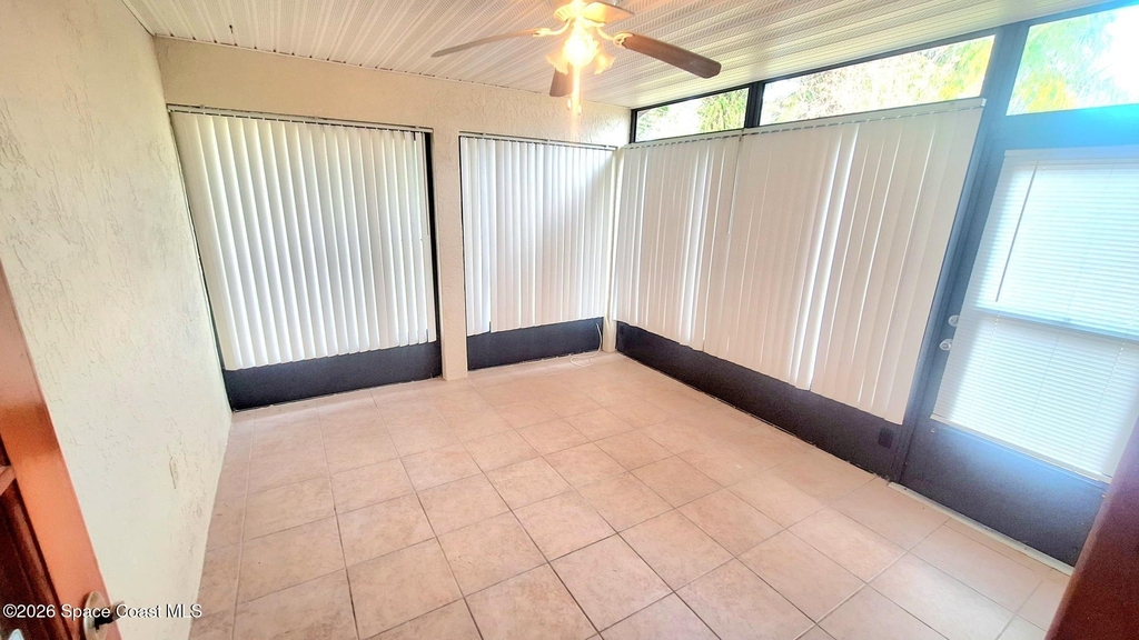 4164 Fishermans Place - Photo 9
