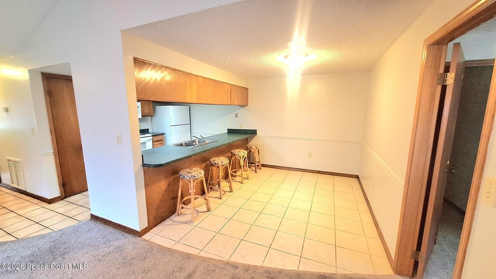4164 Fishermans Place - Photo 3