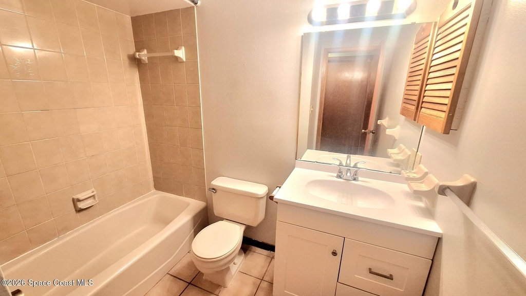 4164 Fishermans Place - Photo 6