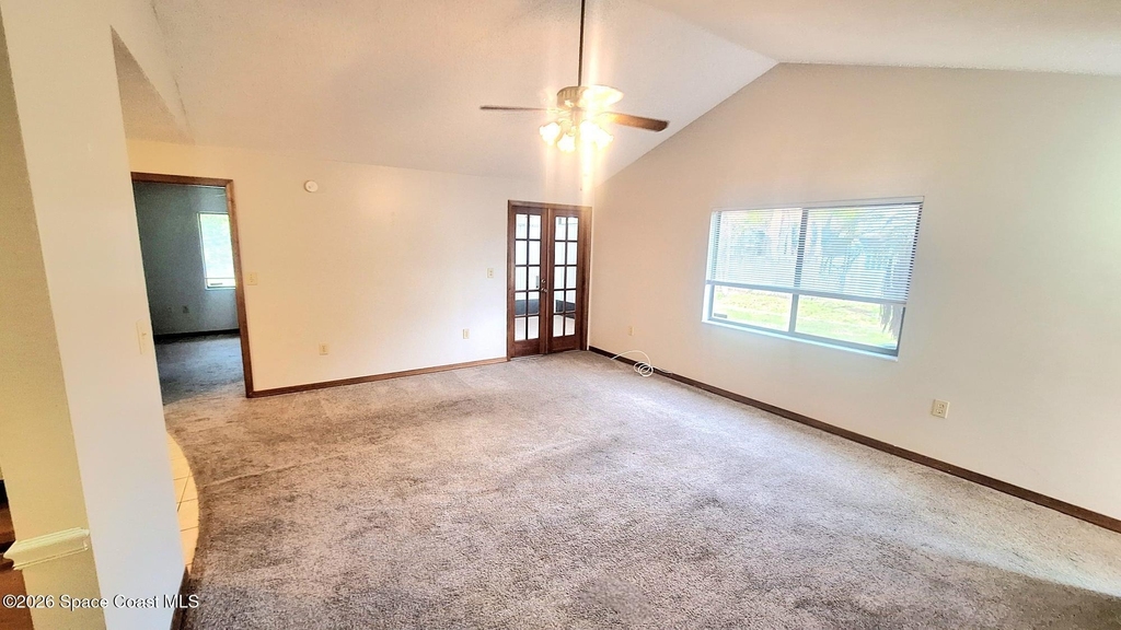4164 Fishermans Place - Photo 2