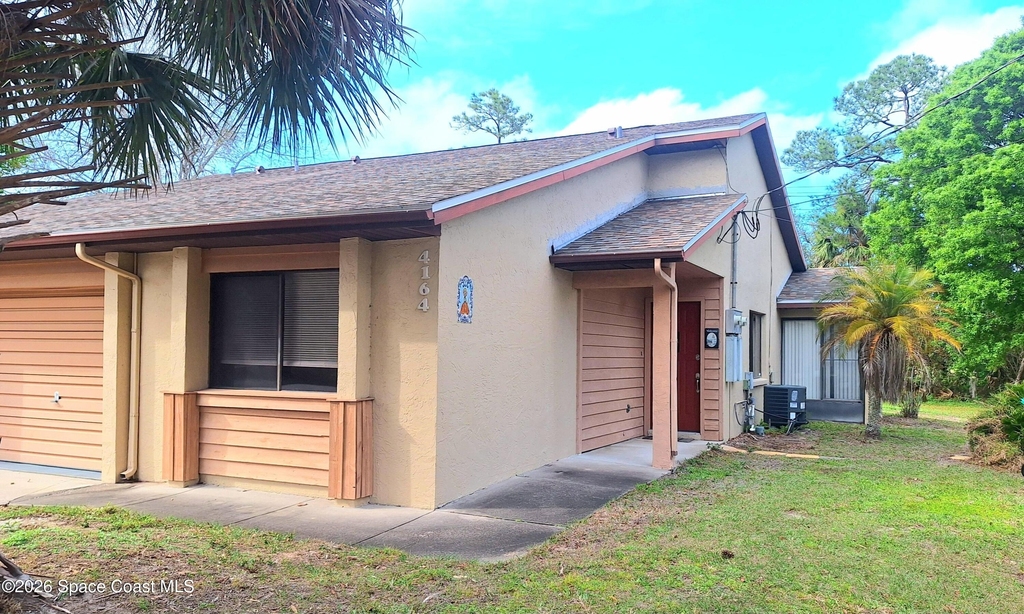 4164 Fishermans Place - Photo 10