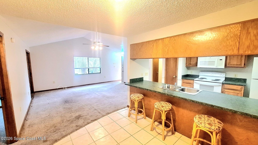 4164 Fishermans Place - Photo 1
