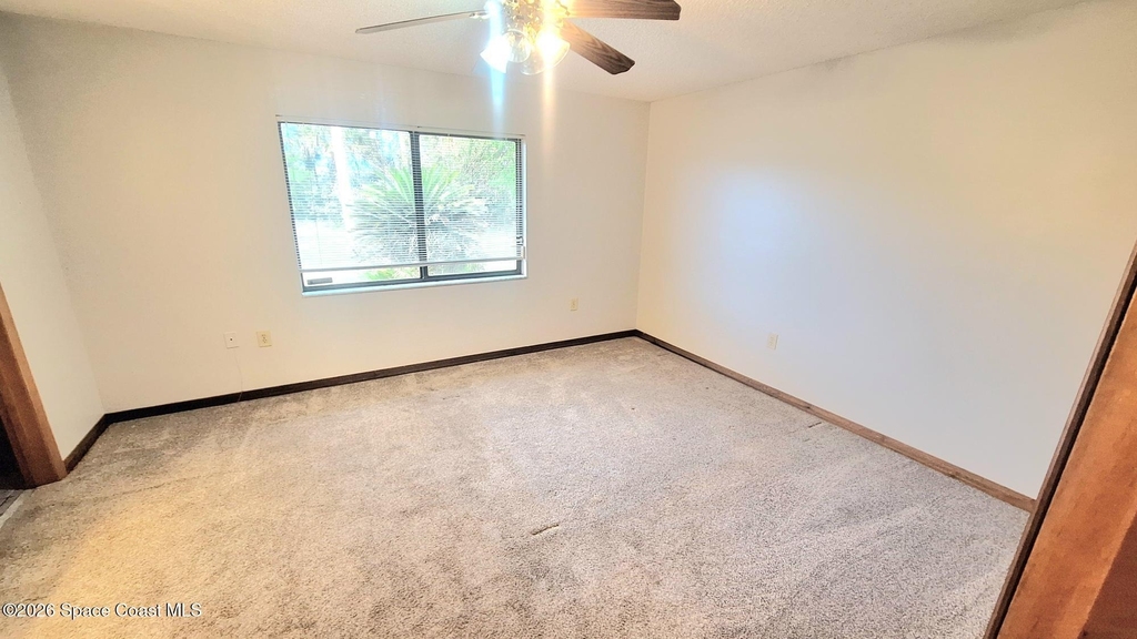 4164 Fishermans Place - Photo 5