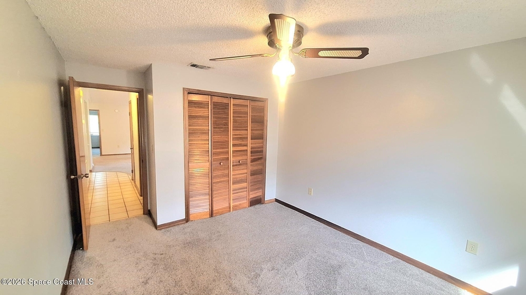 4164 Fishermans Place - Photo 8