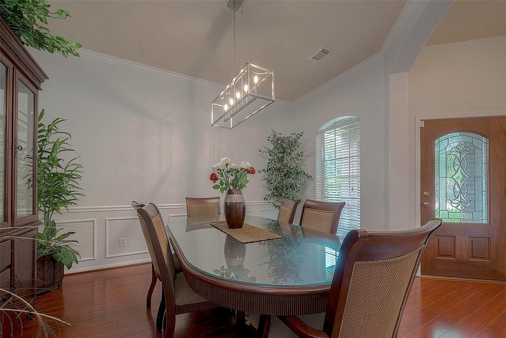 7302 Colony View Lane - Photo 8