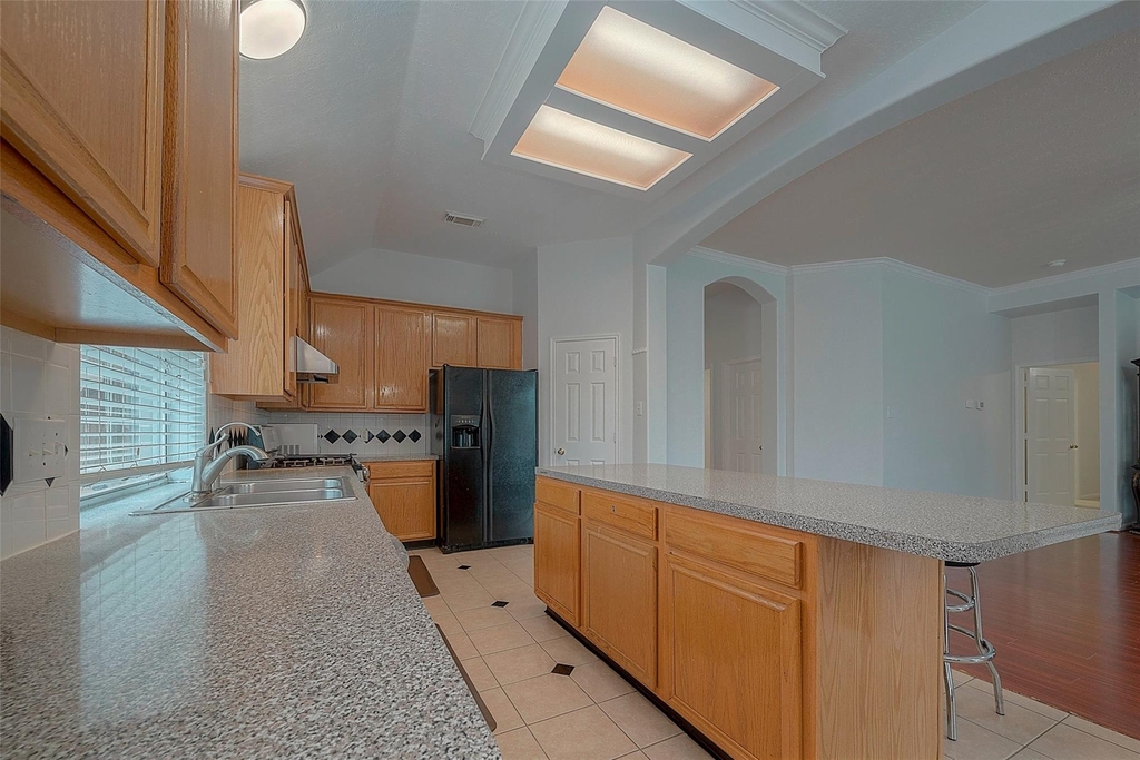 7302 Colony View Lane - Photo 21