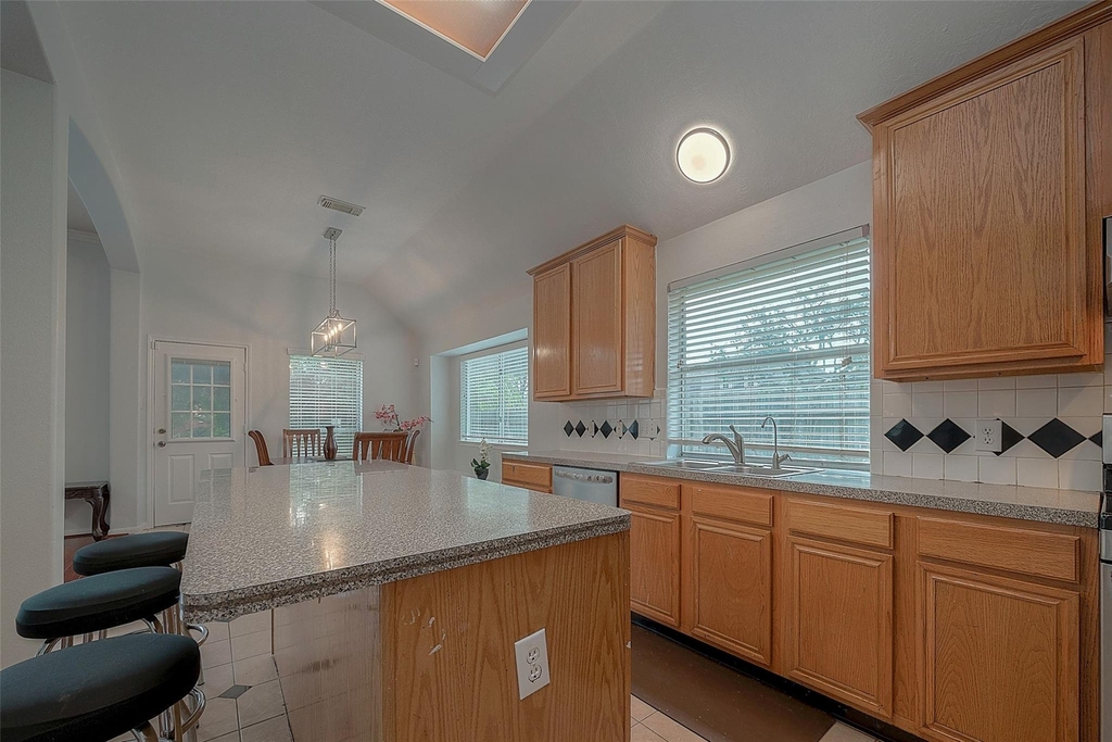 7302 Colony View Lane - Photo 24