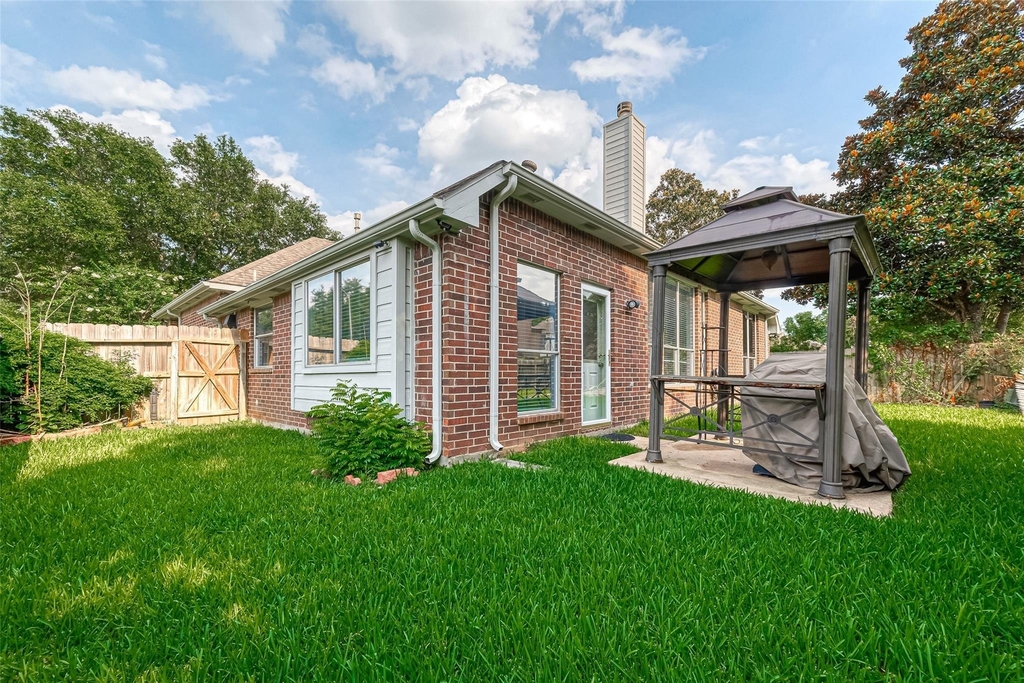 7302 Colony View Lane - Photo 42