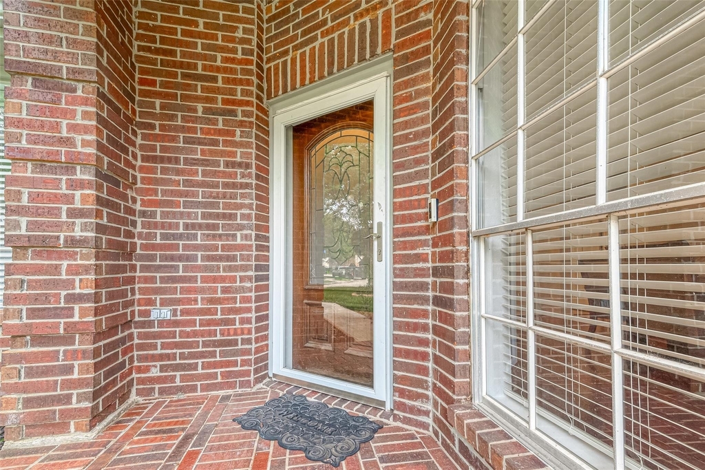 7302 Colony View Lane - Photo 4