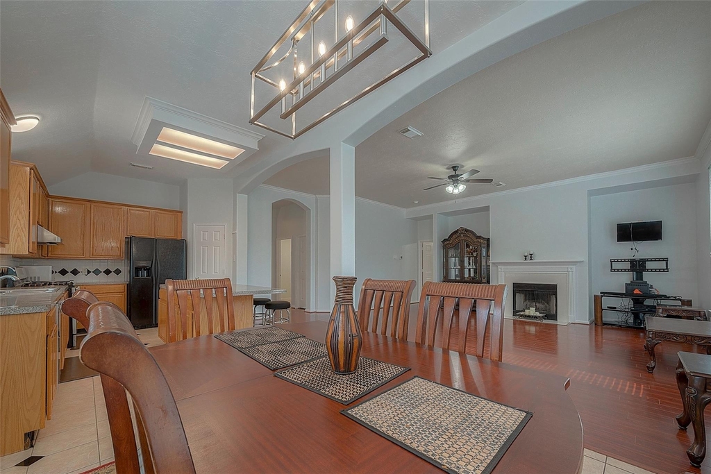 7302 Colony View Lane - Photo 20