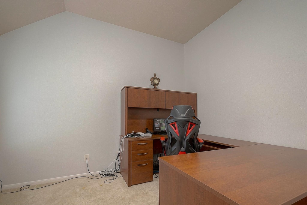 7302 Colony View Lane - Photo 11