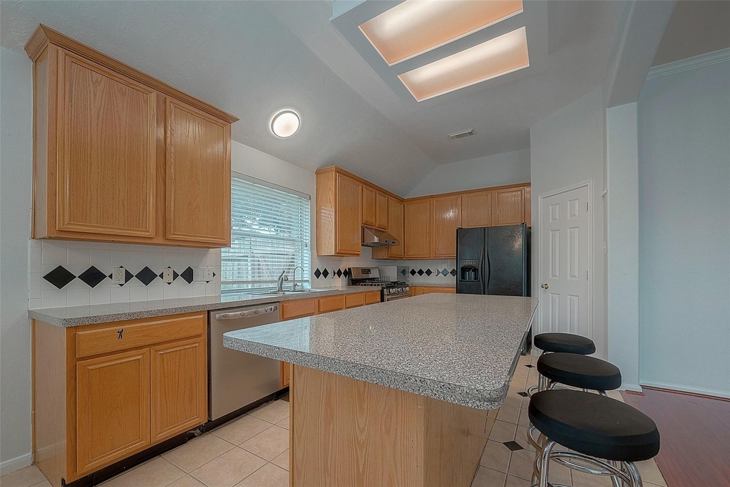 7302 Colony View Lane - Photo 22