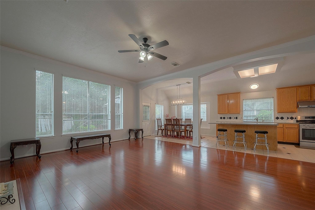 7302 Colony View Lane - Photo 15
