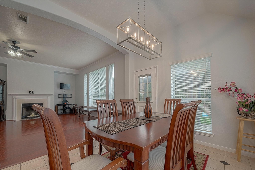 7302 Colony View Lane - Photo 19
