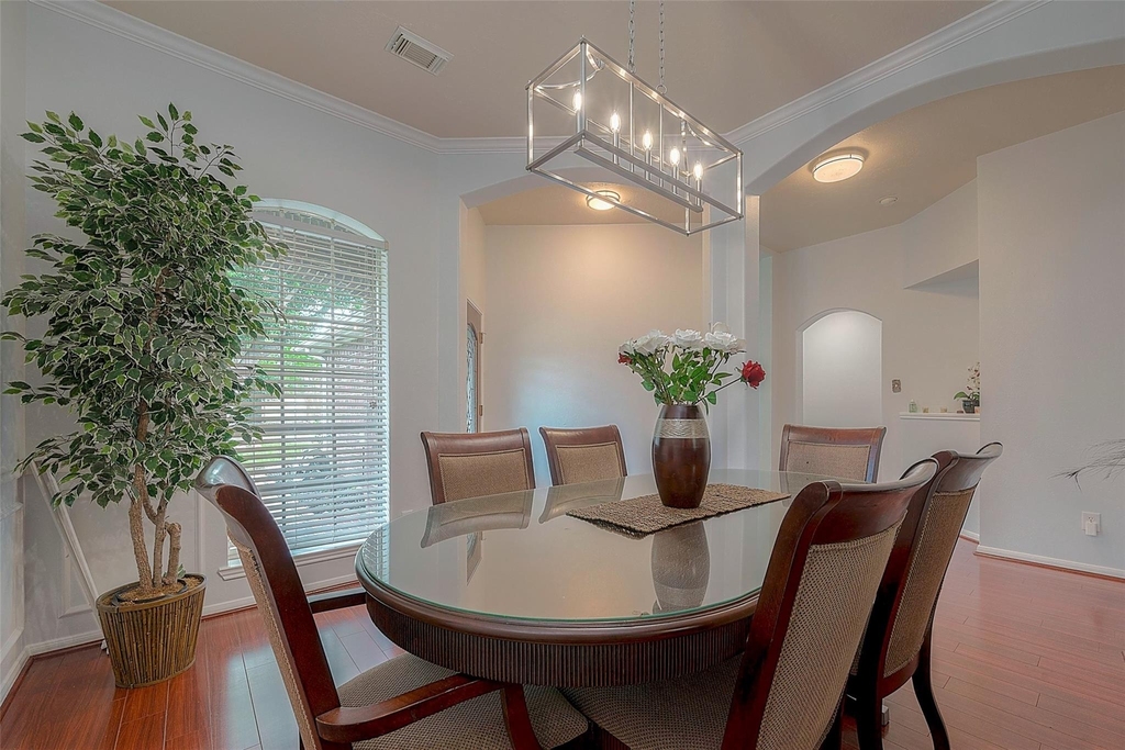 7302 Colony View Lane - Photo 9