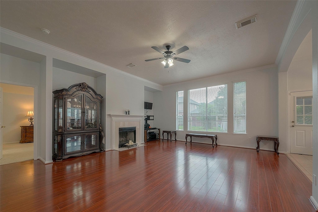 7302 Colony View Lane - Photo 14
